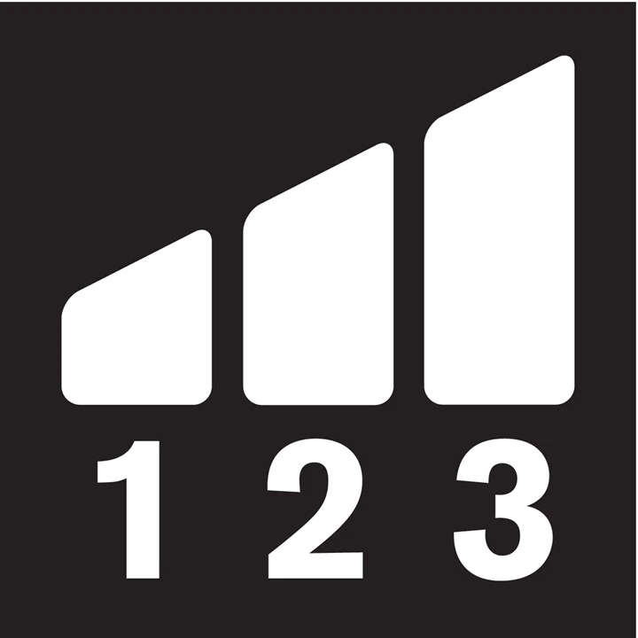 ارقام-صيانة-وايت وستنجهاوس.webp